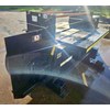 Pallet Hawg Pallet Dismantler